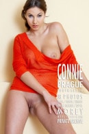 Connie P4A