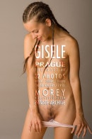 Gisele P1B gallery from MOREYSTUDIOS2 by Craig Morey