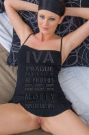 Iva P7 gallery from MOREYSTUDIOS2 by Craig Morey