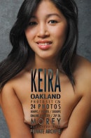 Keira C2A gallery from MOREYSTUDIOS2 by Craig Morey