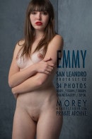 Emmy C12 gallery from MOREYSTUDIOS2 by Craig Morey