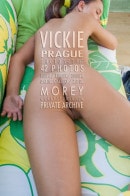 Vickie-P3F