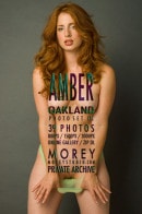 Amber C1C gallery from MOREYSTUDIOS2 by Craig Morey