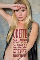Odette C17