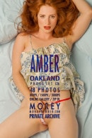 Amber C2A gallery from MOREYSTUDIOS2 by Craig Morey