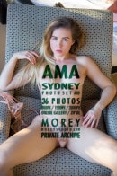 Ama A10 gallery from MOREYSTUDIOS2 by Craig Morey