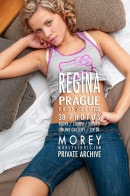 Regina P2A gallery from MOREYSTUDIOS2 by Craig Morey