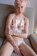 Una A14 gallery from MOREYSTUDIOS2 by Craig Morey