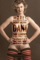 Dani C09 gallery from MOREYSTUDIOS2 by Craig Morey