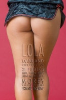 Lola B C2C gallery from MOREYSTUDIOS2 by Craig Morey