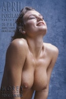 April 02C gallery from MOREYSTUDIOS2 by Craig Morey