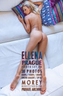 Ellena P1B gallery from MOREYSTUDIOS2 by Craig Morey