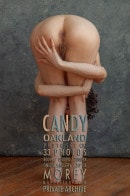 Candy C3C