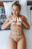 Mia M P6B gallery from MOREYSTUDIOS2 by Craig Morey