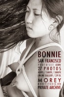 Bonnie C03BW gallery from MOREYSTUDIOS2 by Craig Morey