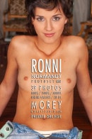 Ronni N6B