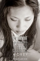 Bonnie C04BW gallery from MOREYSTUDIOS2 by Craig Morey