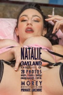 Natalie M C3F gallery from MOREYSTUDIOS2 by Craig Morey