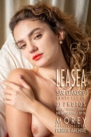 Leasea C1A gallery from MOREYSTUDIOS2 by Craig Morey