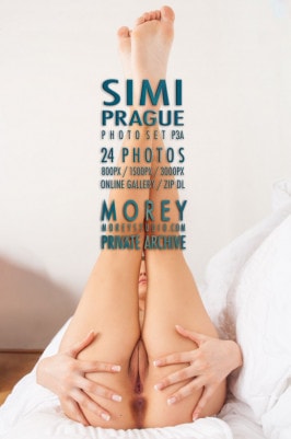 Simi  from MOREYSTUDIOS2