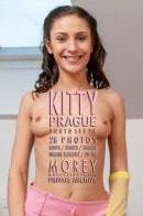 Kitty S P1C gallery from MOREYSTUDIOS2 by Craig Morey