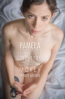 Pamela C5 gallery from MOREYSTUDIOS2 by Craig Morey