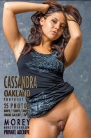 Cassandra C1E
