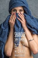 Shanoor C12