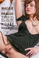 Maggie P9