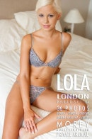Lola L1A