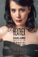 Heather C1D