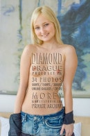 Diamond P5A
