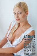 Adriana L2A