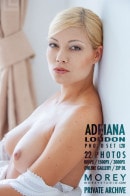 Adriana L2B