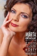 Marta P2B