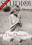 Joceline in The Dancer gallery from MPLSTUDIOS by Diana Kaiani