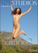 Girlicious 2