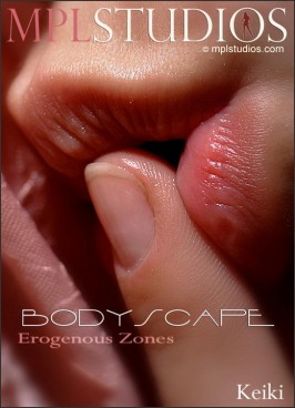 Keiki  from MPLSTUDIOS