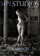 MPL Studios in Obsession: B&W Series 1 gallery from MPLSTUDIOS by MPL Studios