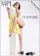 Czarina in Couture gallery from MPLSTUDIOS by Alexander Fedorov
