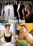 Karissa Diamond, Gloria Sol, Morea, Cali, Cara Mell, Talia, Jenna, Mila, Viva, Giada, Vanessa A, Gracie, Caroline in Shoot Day: Montage