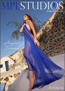 Aristeia in Aegean Dream gallery from MPLSTUDIOS by Thierry
