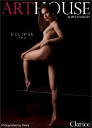 Clarice in Eclipse 2 gallery from MPLSTUDIOS by Thierry