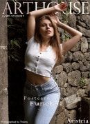 Aristeia in Postcard From Funchal gallery from MPLSTUDIOS by Thierry