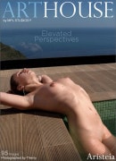 Aristeia in Elevated Perspectives gallery from MPLSTUDIOS by Thierry
