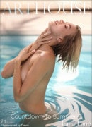 Lana Lane in Countdown To Summer 2 gallery from MPLSTUDIOS by Thierry
