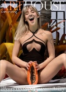 Avery in The Hills gallery from MPLSTUDIOS by Thierry