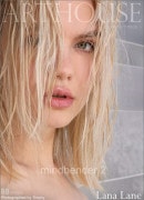 Lana Lane in Mindbender 2 gallery from MPLSTUDIOS by Thierry