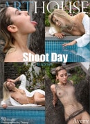 Avery in Shoot Day: Extras gallery from MPLSTUDIOS by Thierry