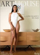 Aria in Luminary Mind gallery from MPLSTUDIOS by Thierry